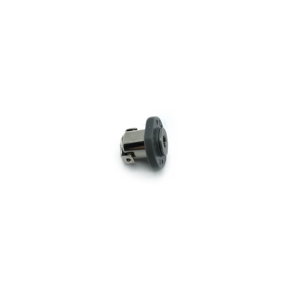 Motor Arm Shaft Replacement for Mavic Air 2/Air 2S