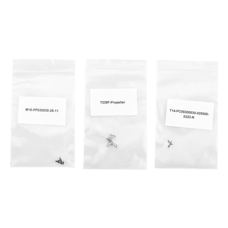 Fuselage Screws Pack Replacement for Mavic Air 2
