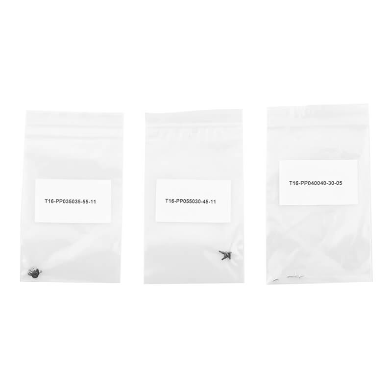 Fuselage Screws Pack Replacement for Mavic Air 2