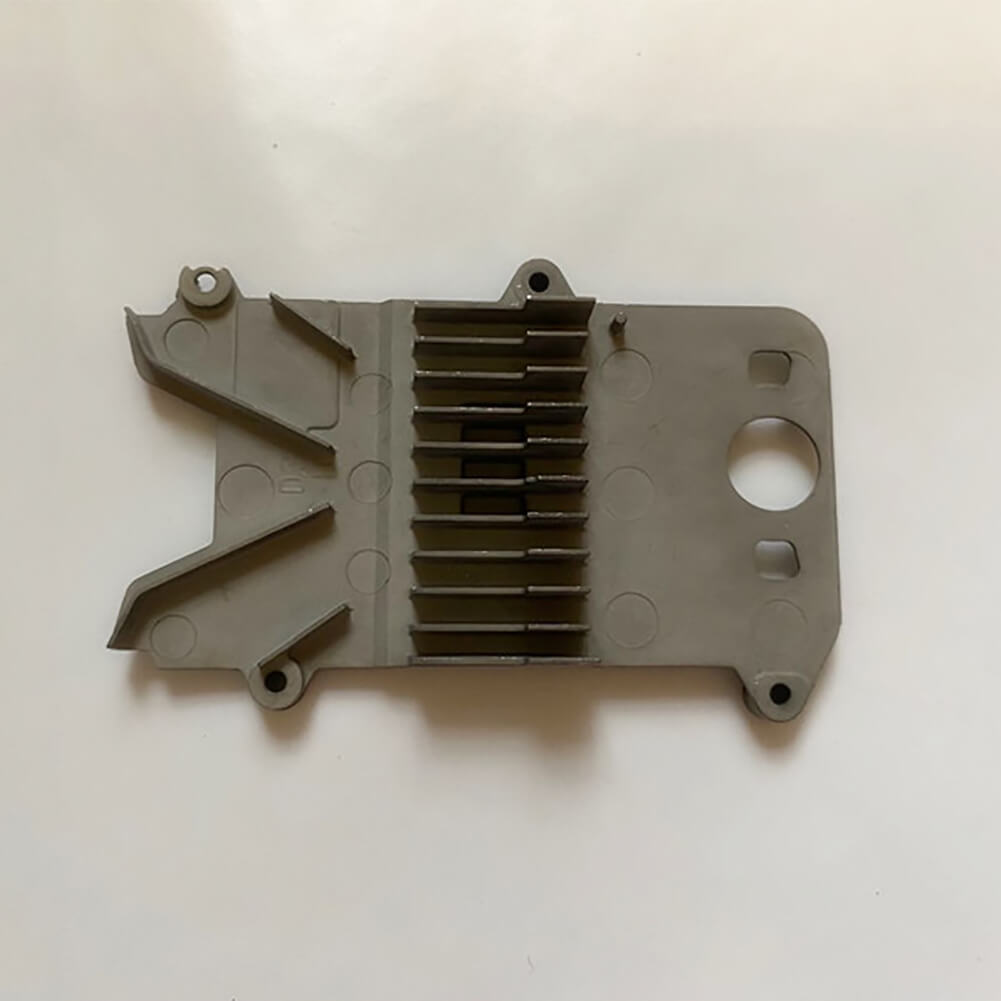 Main Board Heat Sink Sheet Replacement for Mavic Air 2