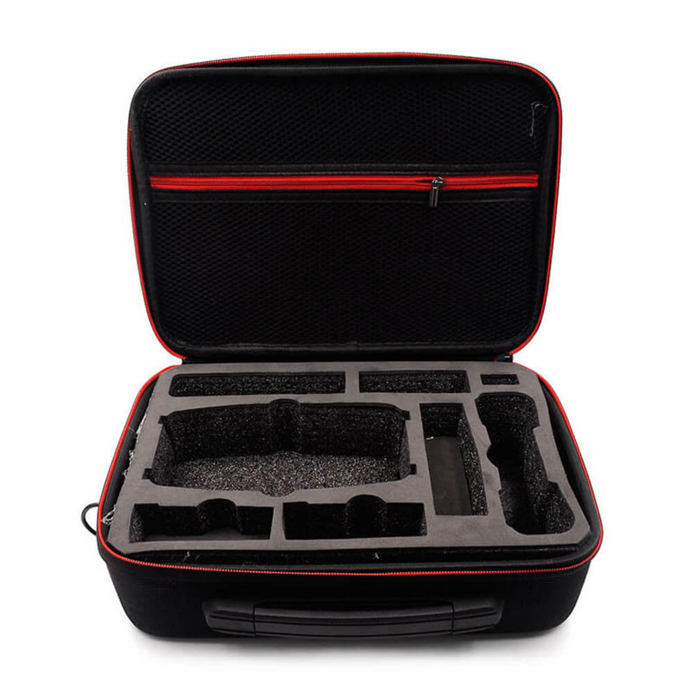 Handheld Carry Bag Replacement for Mavic Air