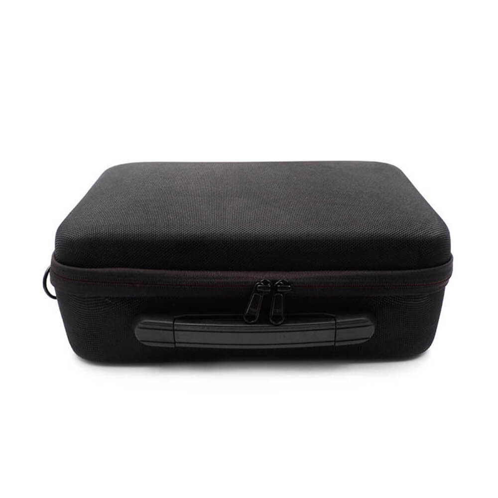 Handheld Carry Bag Replacement for Mavic Air