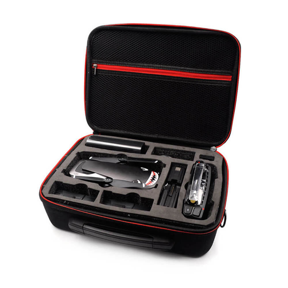 Handheld Carry Bag Replacement for Mavic Air