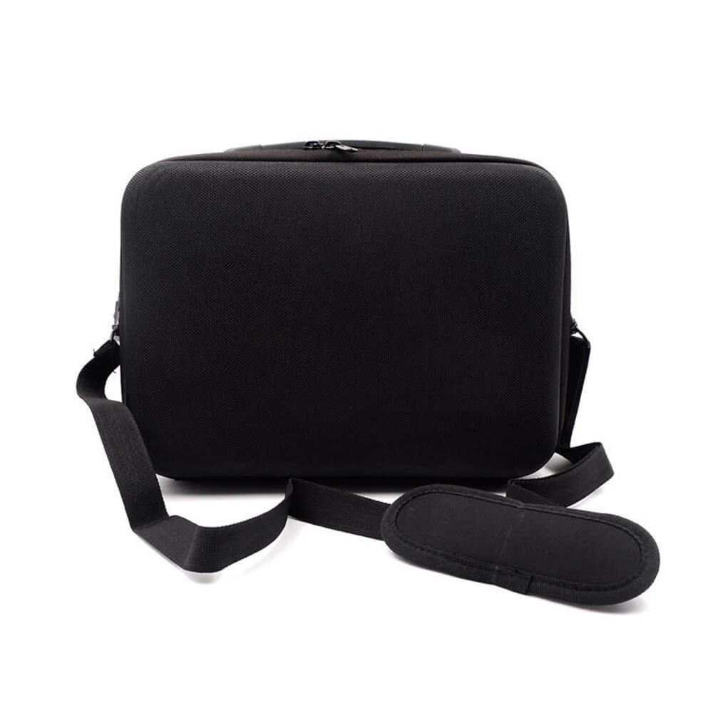 Handheld Carry Bag Replacement for Mavic Air