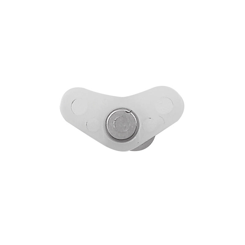 Front Arm Axis Hinge Replacement for Mavic Air