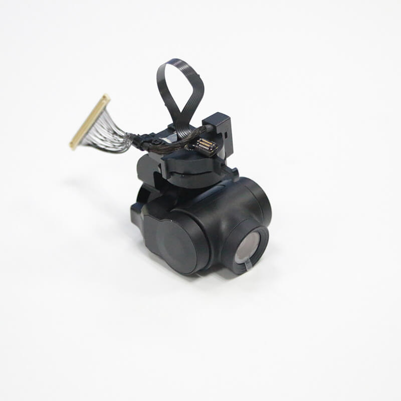 (Used-Very Good) Gimbal Camera Replacement for Mavic Air