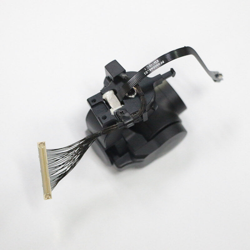(Used-Very Good) Gimbal Camera Replacement for Mavic Air