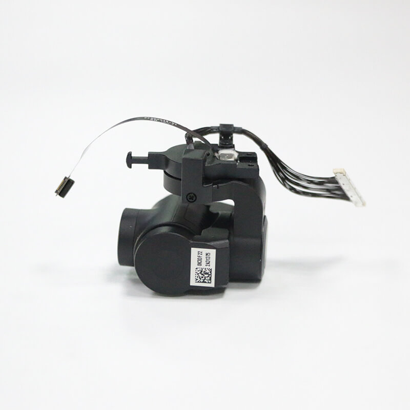 (Used-Very Good) Gimbal Camera Replacement for Mavic Air