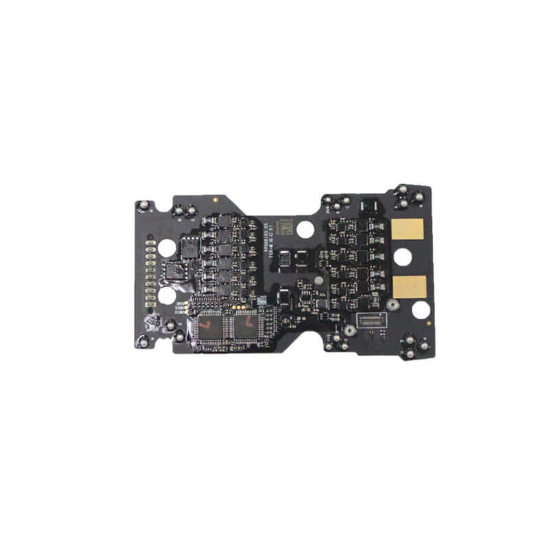 Power Supply Board Replacement for Mavic Air