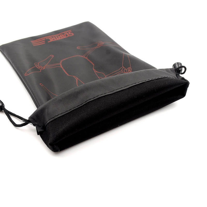 Storage Bag Replacement for Mavic Air