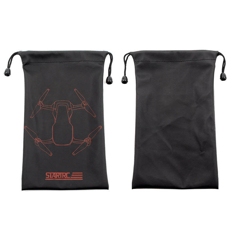 Storage Bag Replacement for Mavic Air