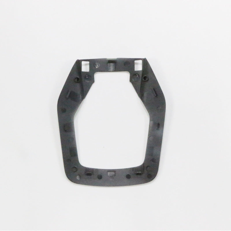 Decoration Sheet Replacement for Mavic Air Housing