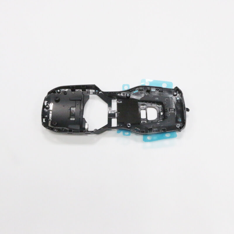 Upper Shell Replacement for Mavic Air