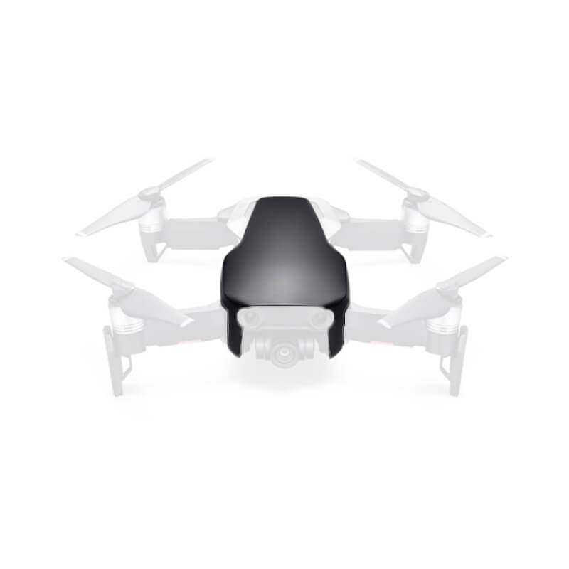 Upper Cover Replacement for Mavic Air