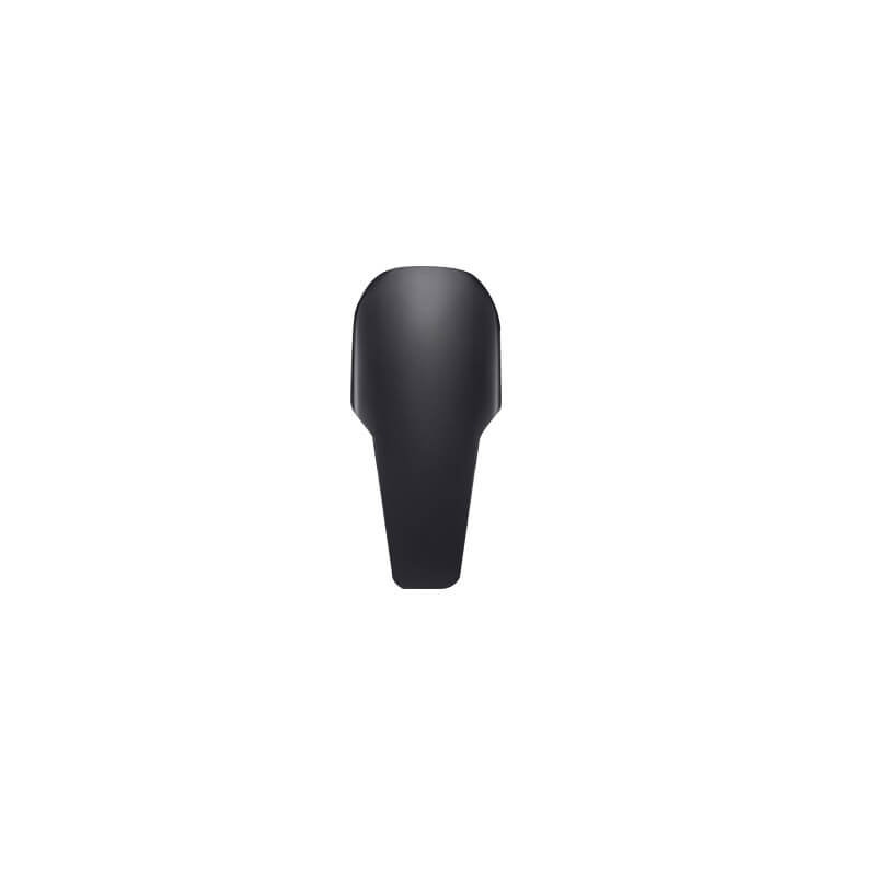 Upper Cover Replacement for Mavic Air