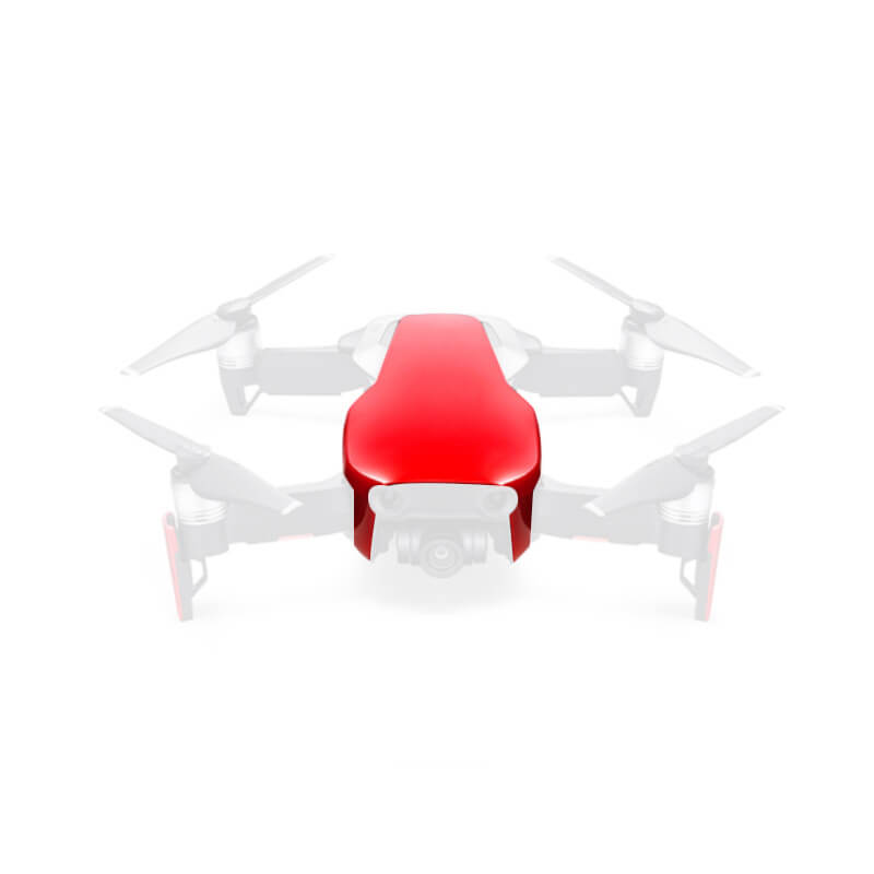 Upper Cover Replacement for Mavic Air