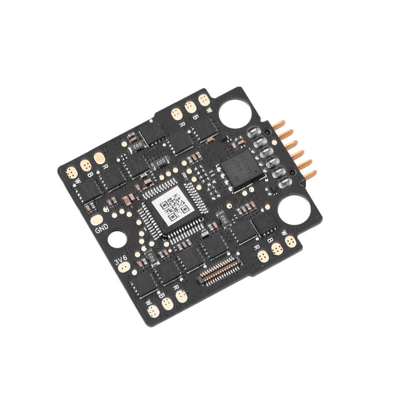 ESC Module/Ribbon Cable Replacement for Mavic Mini