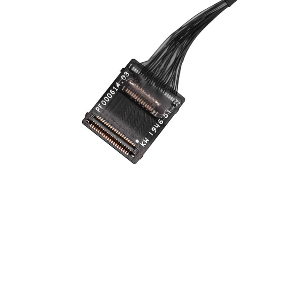Gimbal Camera Signal Cable Replacement for Mavic Mini, Mini 2/SE