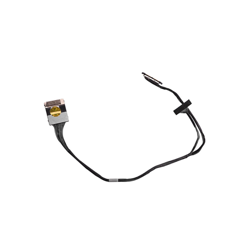 Gimbal Camera Signal Cable Replacement for Mavic Mini, Mini 2/SE