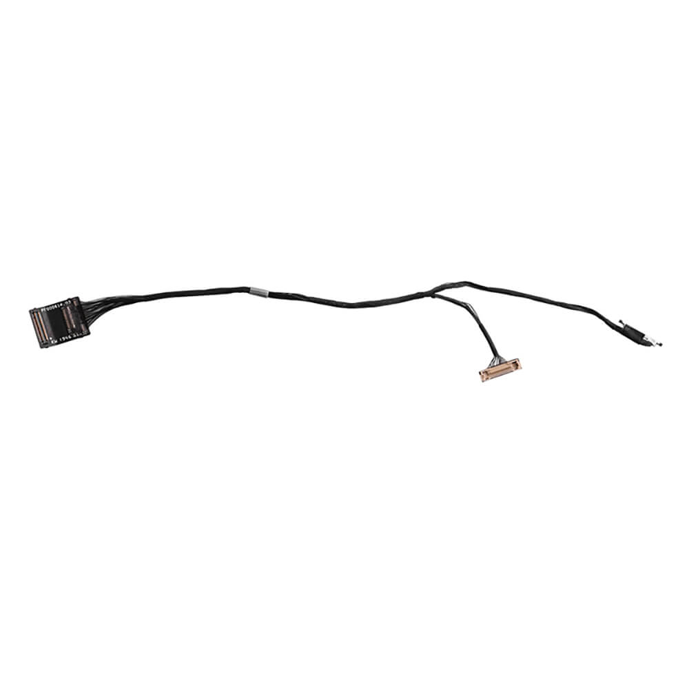Gimbal Camera Signal Cable Replacement for Mavic Mini, Mini 2/SE