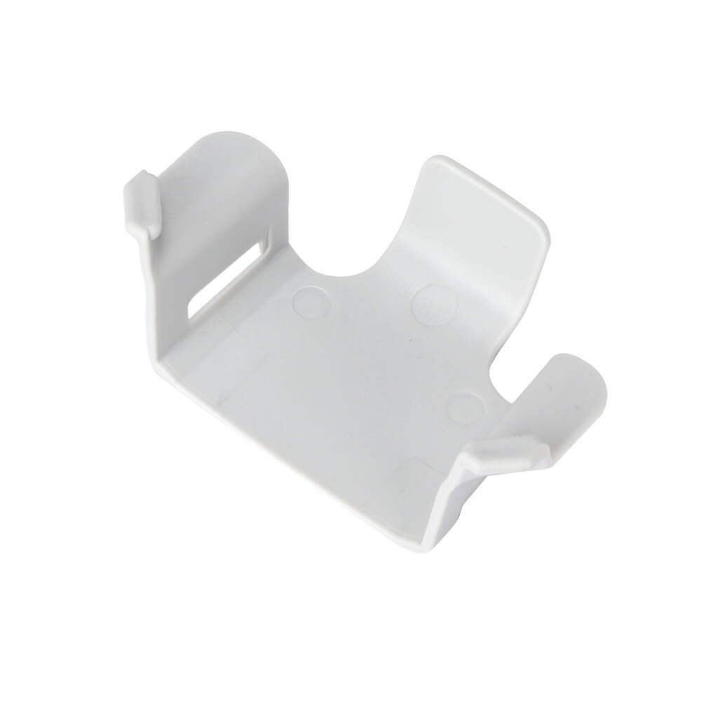 Battery Cover Protective Buckle Replacement for DJI Mini 2/SE/4K and Mavic Mini