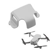 Battery Cover Protective Buckle Replacement for DJI Mini 2/SE/4K and Mavic Mini