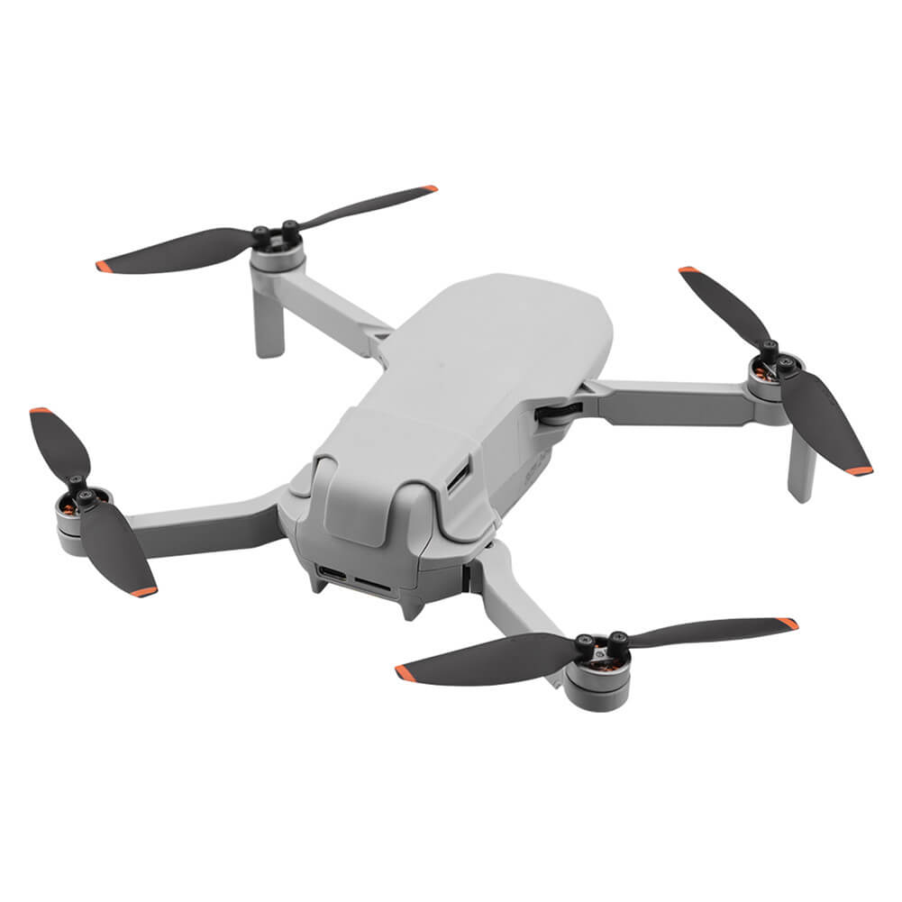 Battery Cover Protective Buckle Replacement for DJI Mini 2/SE/4K and Mavic Mini