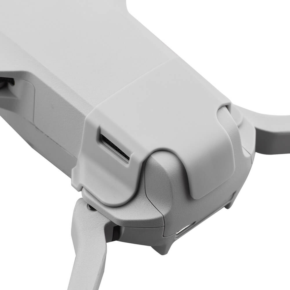Battery Cover Protective Buckle Replacement for DJI Mini 2/SE/4K and Mavic Mini