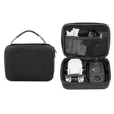 Travel Carry Case Replacement for Mavic Mini