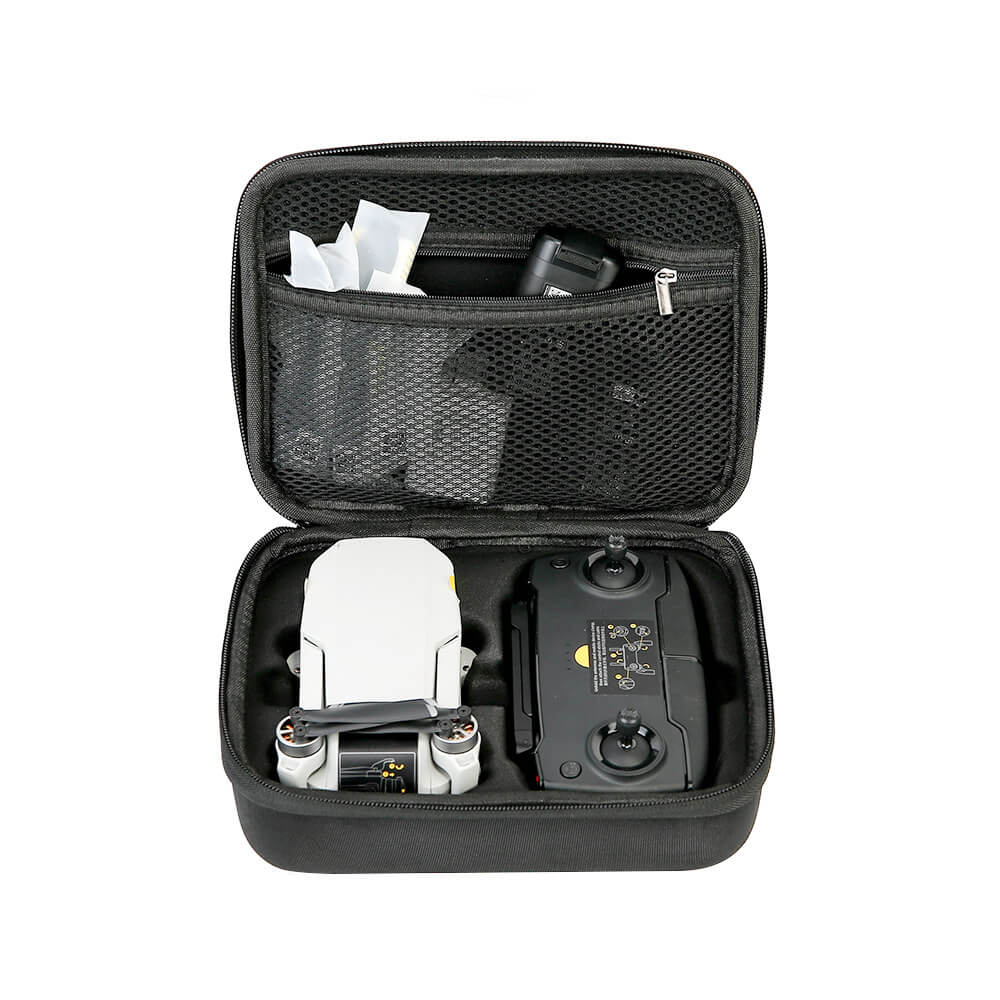 Travel Carry Case Replacement for Mavic Mini