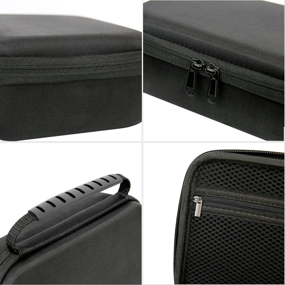 Travel Carry Case Replacement for Mavic Mini