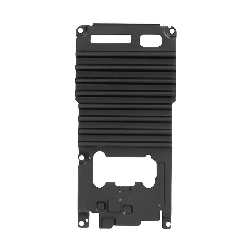 Heat Sink Sheet Replacement for Mavic Mini