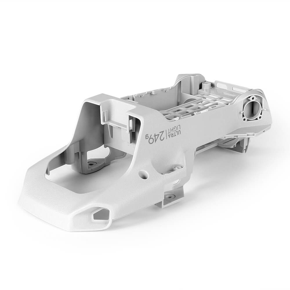Middle Frame Housing Replacement for Mavic Mini