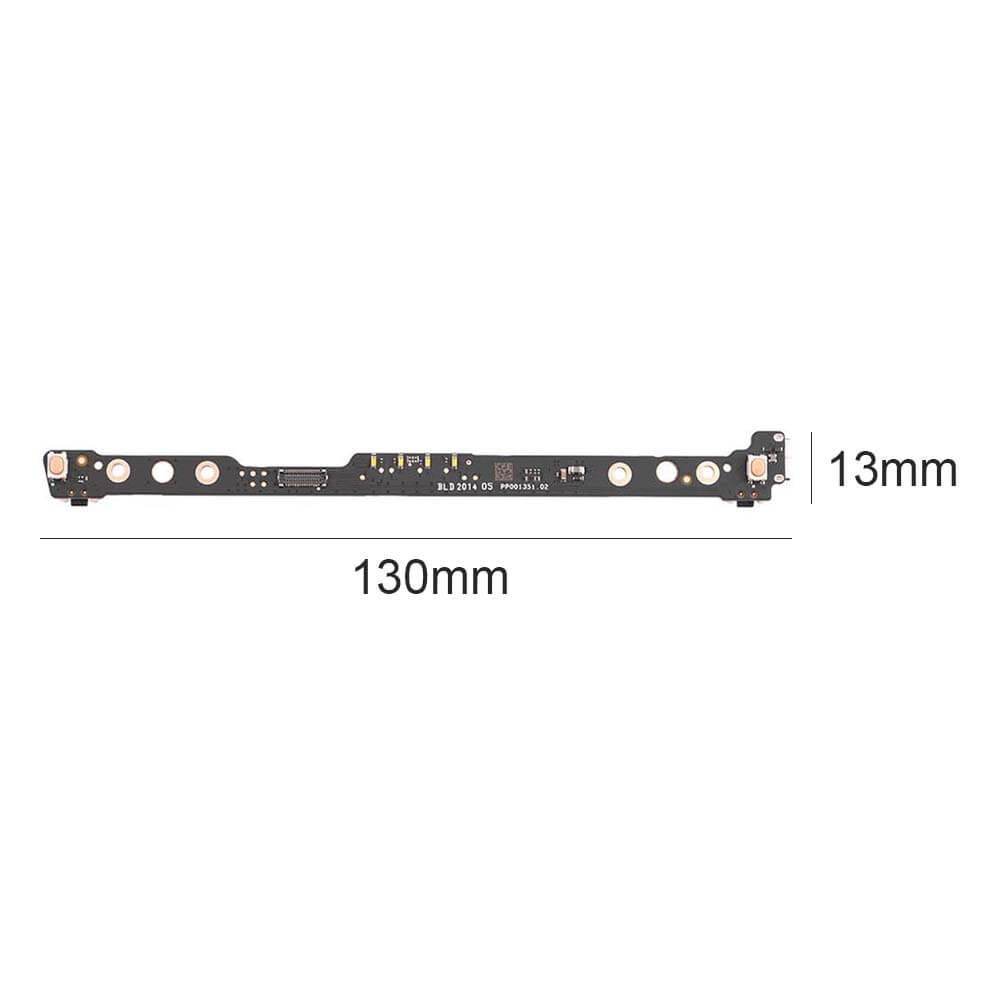 Remote Controller Electric Board Replacement for Mavic Mini