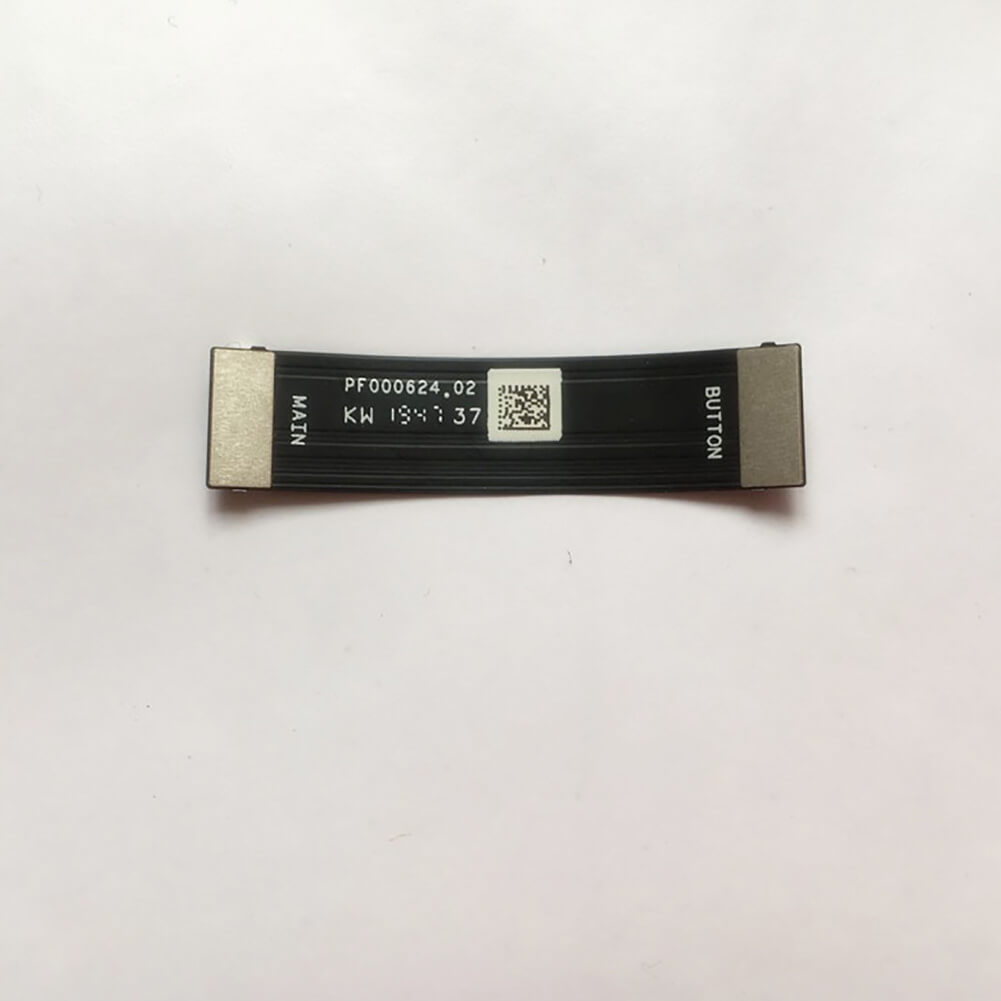 RC Main Board Ribbon Cable Replacement for Mavic Mini
