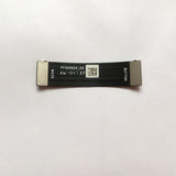RC Main Board Ribbon Cable Replacement for Mavic Mini