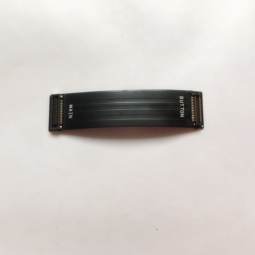 RC Main Board Ribbon Cable Replacement for Mavic Mini