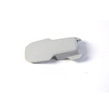 Upper Shell Replacement for Mavic Mini