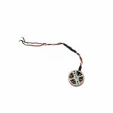 (Used-Like New) Power Motor Replacement for Mavic Mini