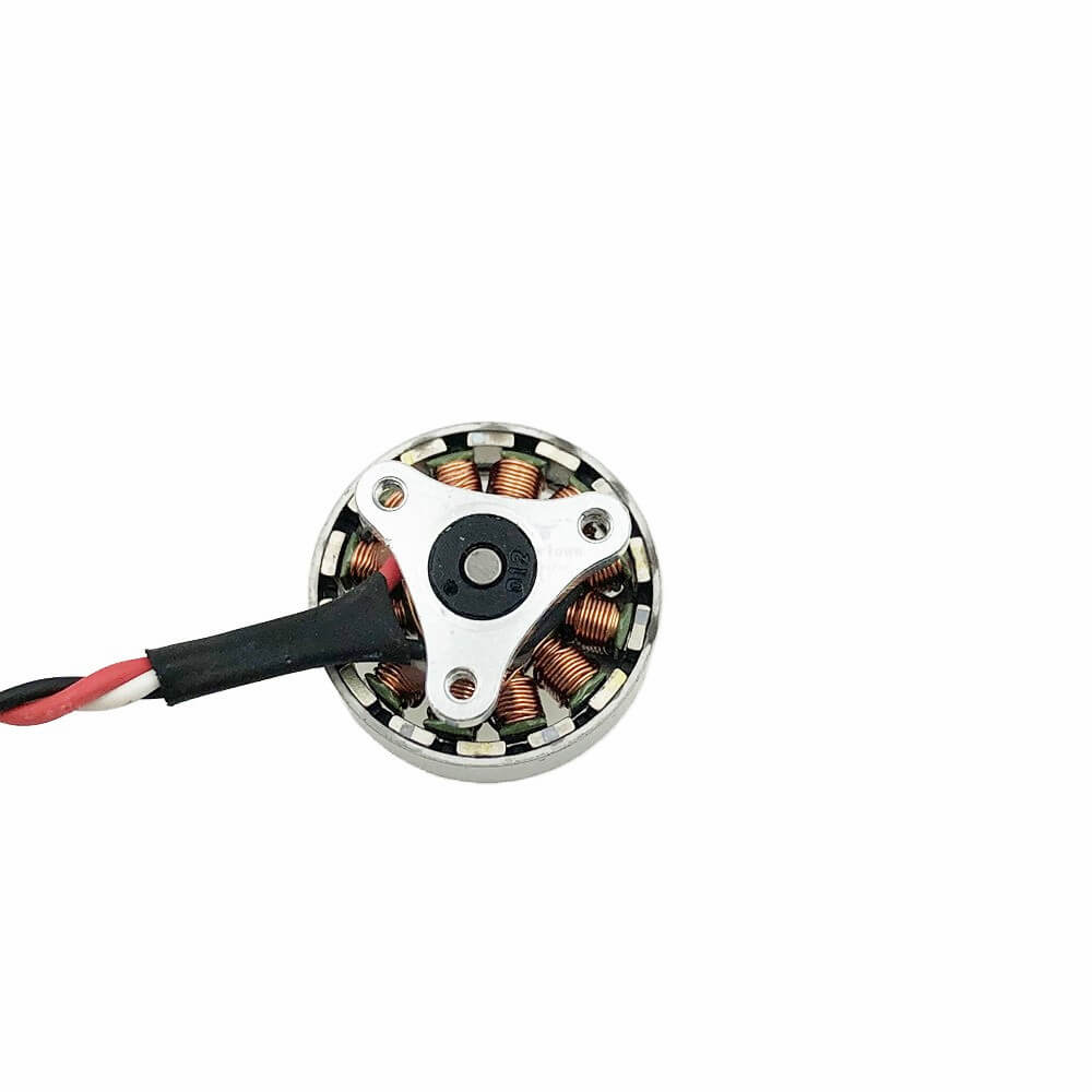 (Used-Like New) Power Motor Replacement for Mavic Mini