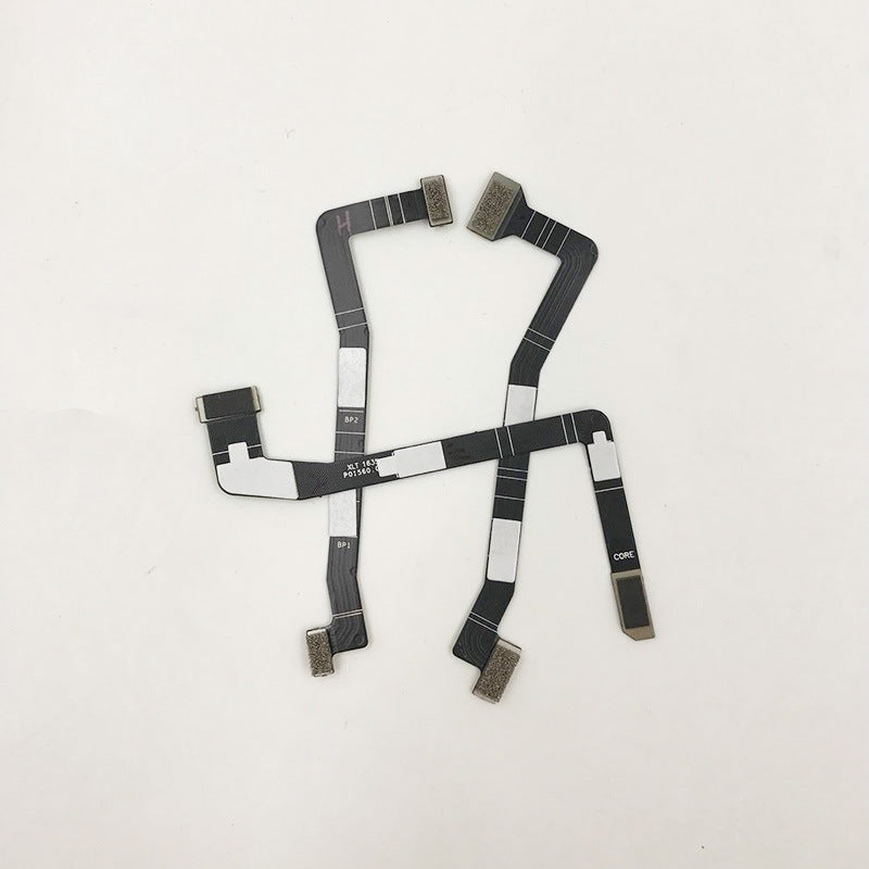 Body Flat Ribbon Cable Replacement for Mavic Pro/Platinum