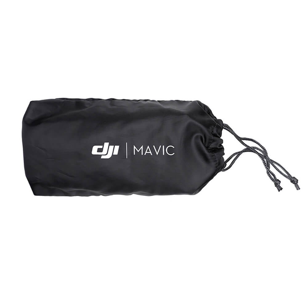Travel Storage Bag Replacement for DJI Mini 3 Pro, DJI Mini 2/SE