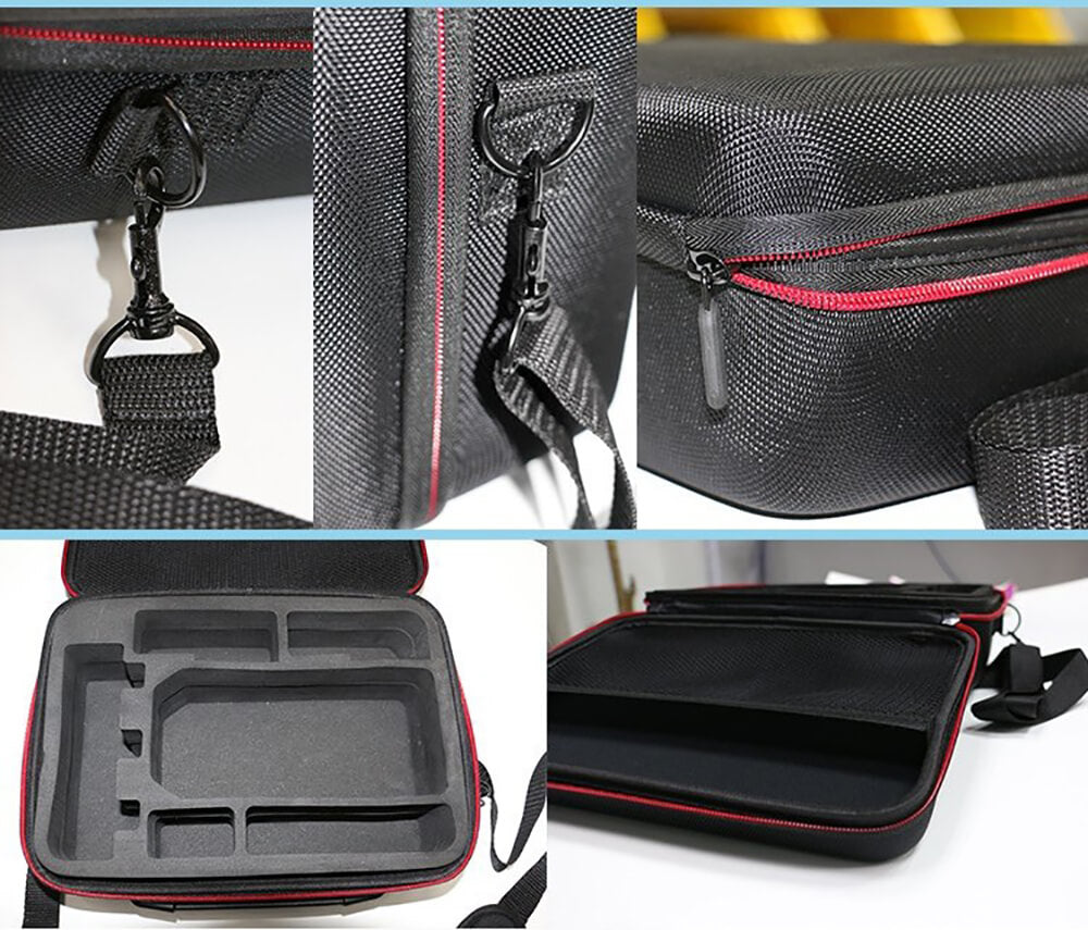 Shoulder Bag Replacement for Mavic Pro/Platinum