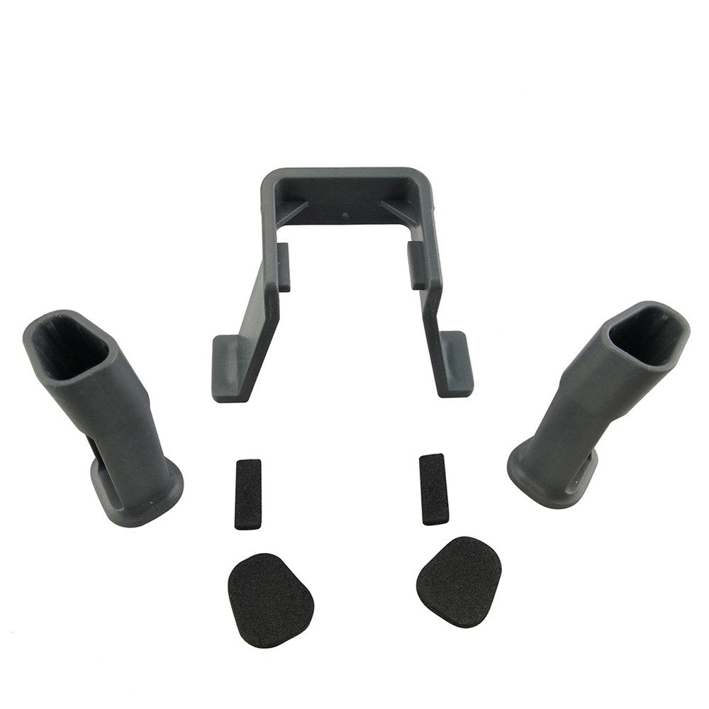 Height Extender Replacement for Mavic Pro/Platinum