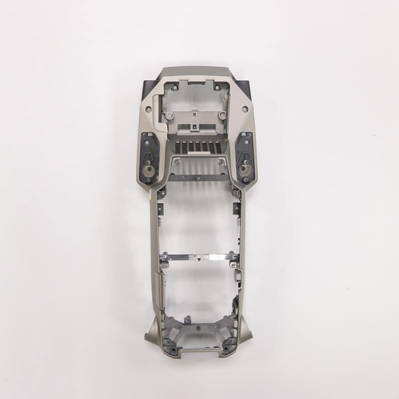 Middle Frame Housing Replacement for Mavic Pro Platinum