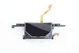 RC Display and Battery Bracket Replacement for Mavic Pro