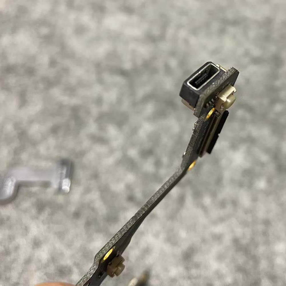 (Used-Very Good) RC Keypad Electric Board Replacement for Mavic Pro