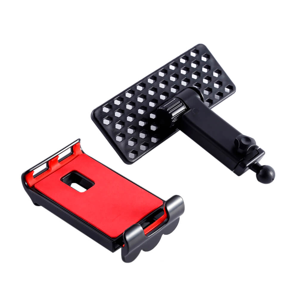 RC Tablet Holder Replacement for Mavic Series and Spark