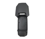 Upper Shell Replacement for Mavic Pro