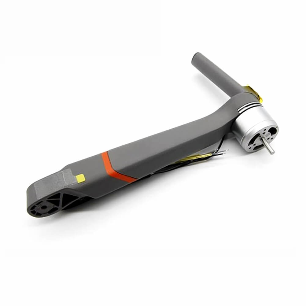 Front Motor Arm Replacement for Mavic 2 Enterprise